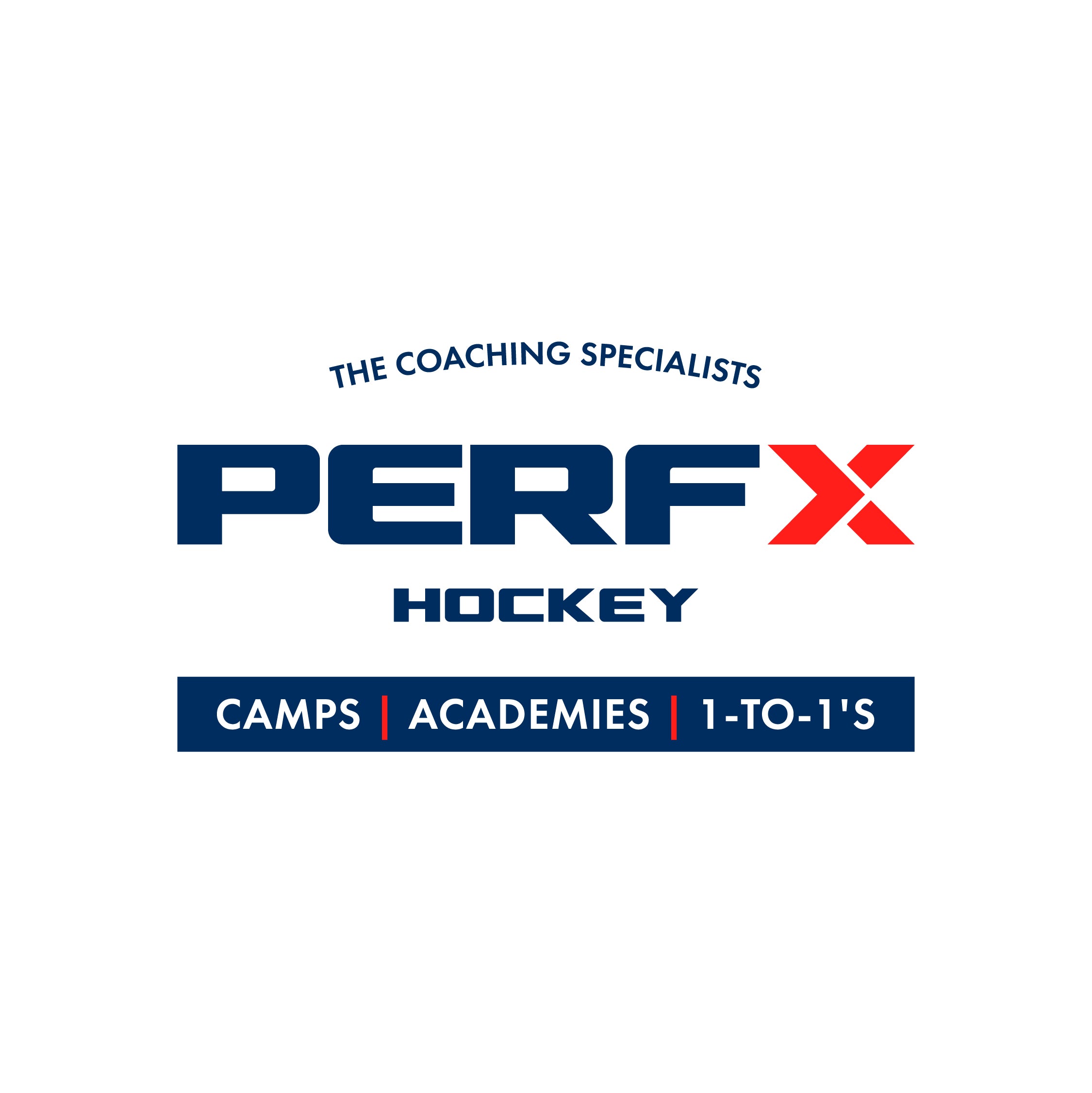 Bookings PerfX Hockey The Coaching Specialists bookings-perfx-hockey-the-coaching-specialists
