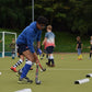 Birmingham - 2 Day Summer Hockey Camp 2025