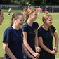 Kirkham Grammar School - 2 Day Hockey Camp, Summer Kick Off 2025