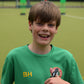 Birmingham - 2 Day Summer Hockey Camp 2025