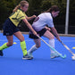 Sutton Coldfield - 2 Day Summer Hockey Camp 2025