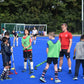 Sutton Coldfield - 2 Day Summer Hockey Camp 2025