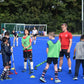 2 Day October HT Hockey Camp - Sutton Coldfield