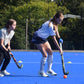 Sutton Coldfield - 2 Day Summer Hockey Camp 2025