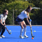 2 Day October HT Hockey Camp - Sutton Coldfield