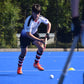 Sutton Coldfield - 2 Day Summer Hockey Camp 2025