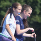 Sutton Coldfield - 2 Day Summer Hockey Camp 2025