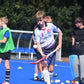 Sutton Coldfield - 2 Day Summer Hockey Camp 2025