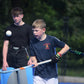 Sutton Coldfield - 2 Day Summer Hockey Camp 2025