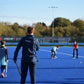 2 Day Summer Hockey Camp - Worcestershire, August