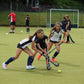 Kirkham Grammar School - 2 Day Hockey Camp, Summer Kick Off 2025