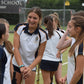 Kirkham Grammar School - 2 Day Hockey Camp, Summer Kick Off 2025