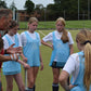 Kirkham Grammar School - 2 Day Hockey Camp, Summer Kick Off 2025
