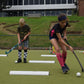 Birmingham - 2 Day Summer Hockey Camp 2025