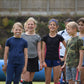 Birmingham - 2 Day Summer Hockey Camp 2025
