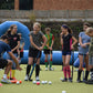 Birmingham - 2 Day Summer Hockey Camp 2025