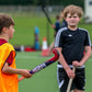 2 Day Easter Hockey Camp - Staffordshire