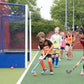 2 Day Easter Hockey Camp - Wales