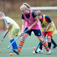 2 Day Summer Hockey Camp - Wales, August
