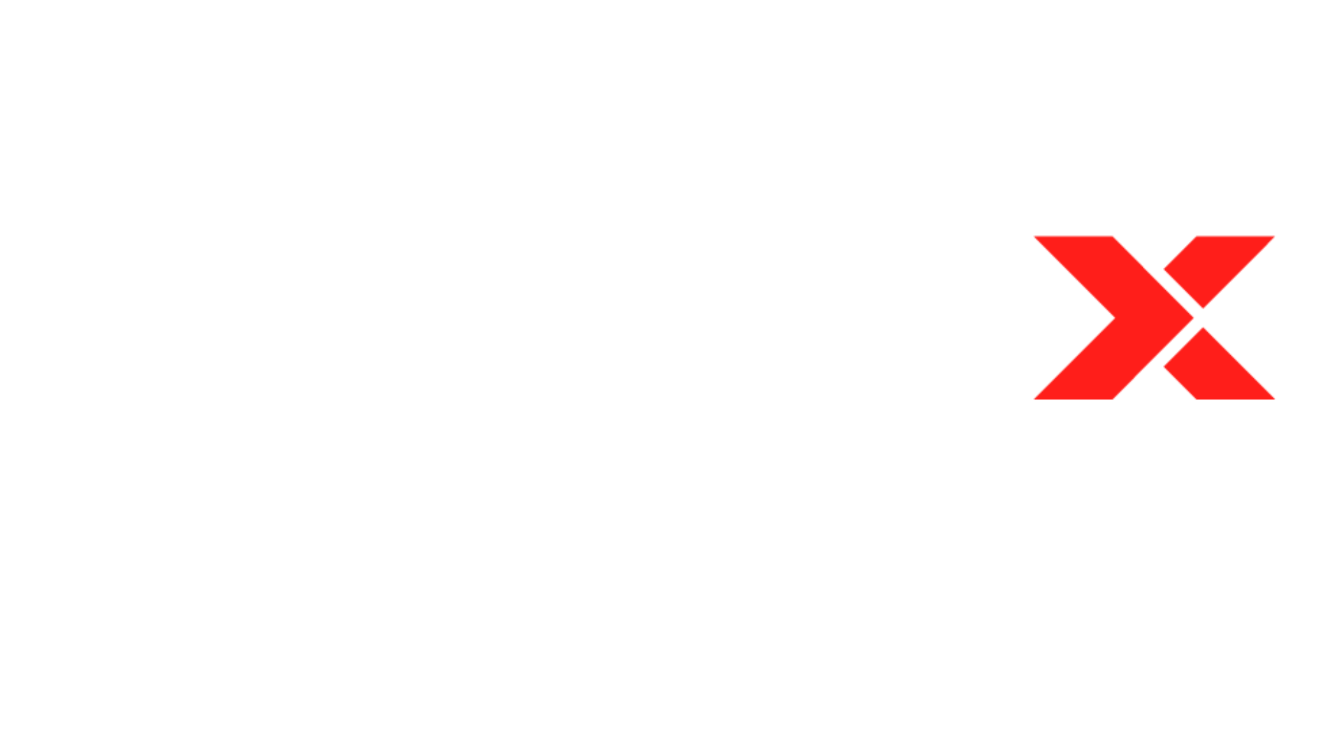 PerfX Hockey: The coaching specialists