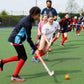 Shropshire - 1 Day Hockey Camp, Easter 2025