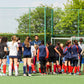 Shropshire - 1 Day Hockey Camp, Easter 2025