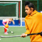 Shropshire - 1 Day Hockey Camp, Easter 2025