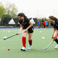 Shropshire - 1 Day Hockey Camp, Easter 2025