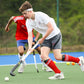 Shropshire - 1 Day Hockey Camp, Easter 2025