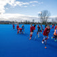 2 Day Easter Hockey Camp - Worcestershire