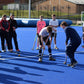 2 Day Easter Hockey Camp - Wrekin College