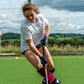 Staffordshire, 2 Day Summer Hockey Camp 2025
