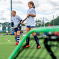 Staffordshire, 2 Day Summer Hockey Camp 2025