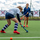 2 Day Summer Hockey Camp - Staffordshire