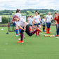 2 Day Summer Hockey Camp - Staffordshire