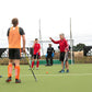 3 Day High Performance Hockey Camp 2025