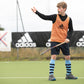 3 Day High Performance Hockey Camp 2025