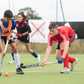 3 Day High Performance Hockey Camp 2025