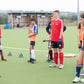 3 Day High Performance Hockey Camp 2025